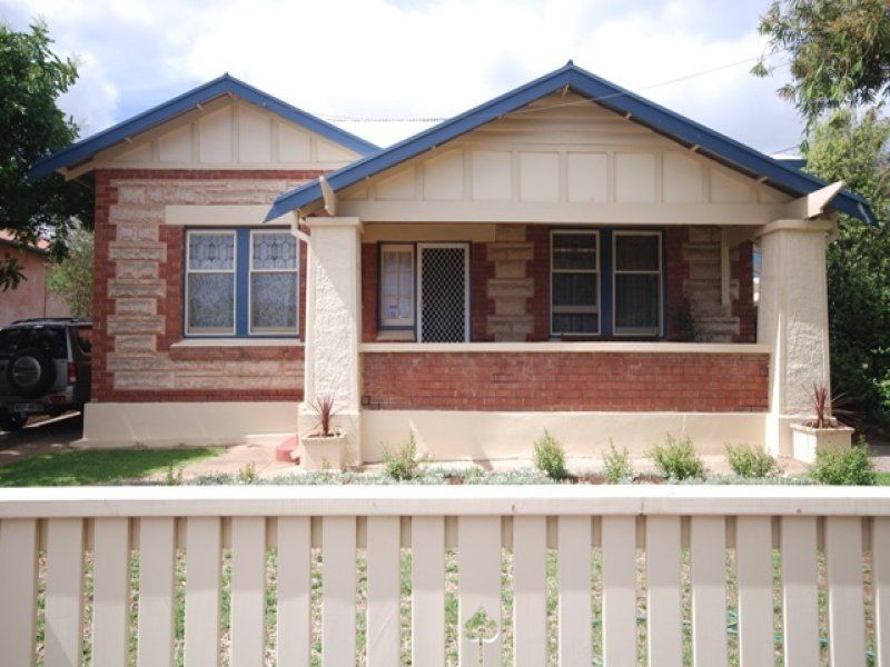 9 Henrietta Street PROSPECT 5081