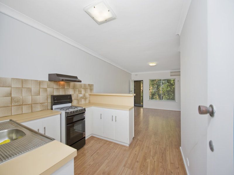 22 Charles St NORWOOD 5067