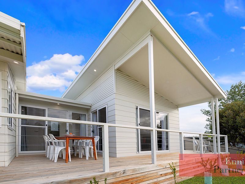 4 Allender Place PORT ELLIOT 5212