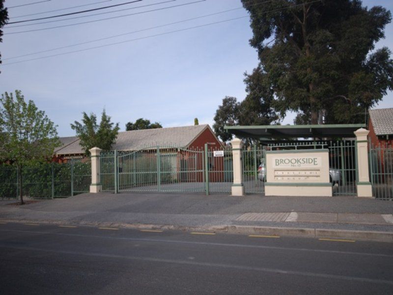 12 Ashbrook Avenue PAYNEHAM 5070