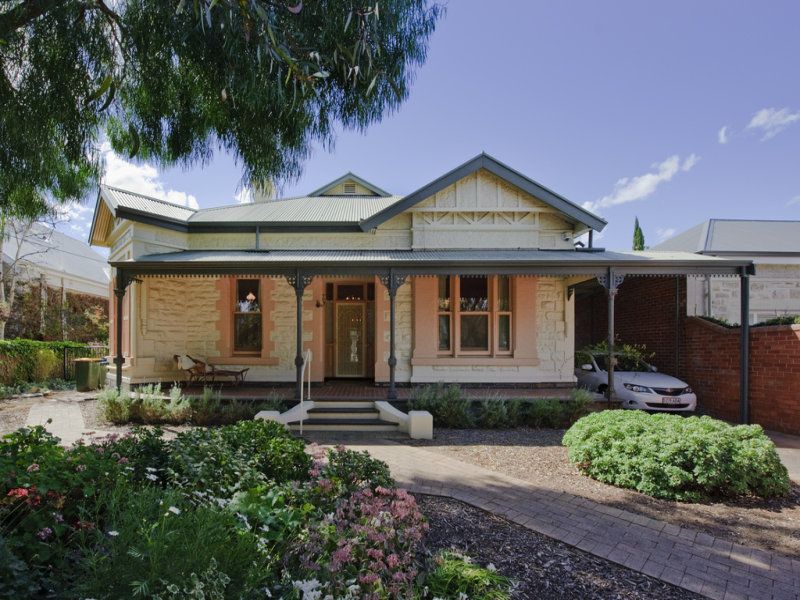 27 Avenel Gardens Rd MEDINDIE 5081