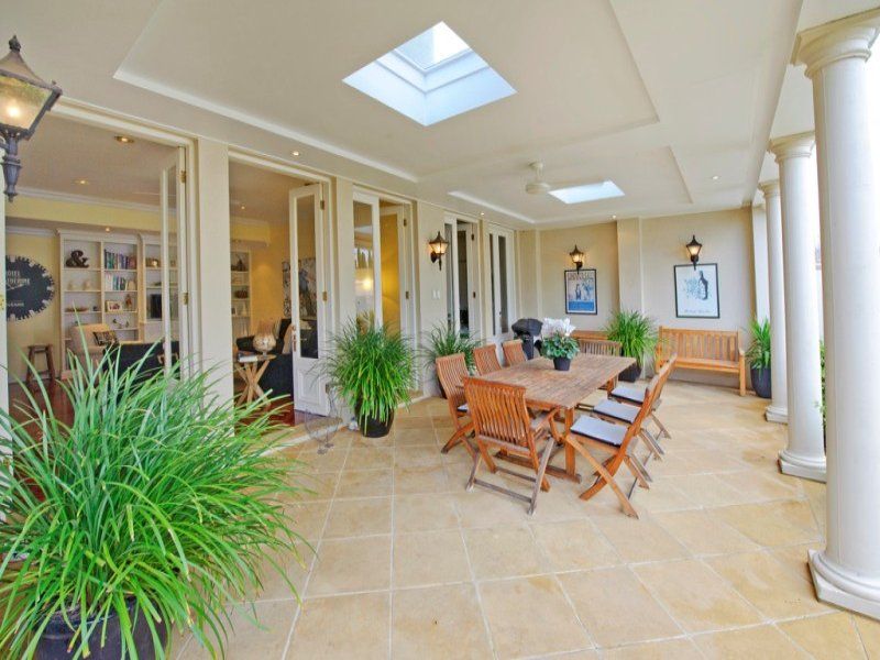 8A St Andrews Street WALKERVILLE 5081