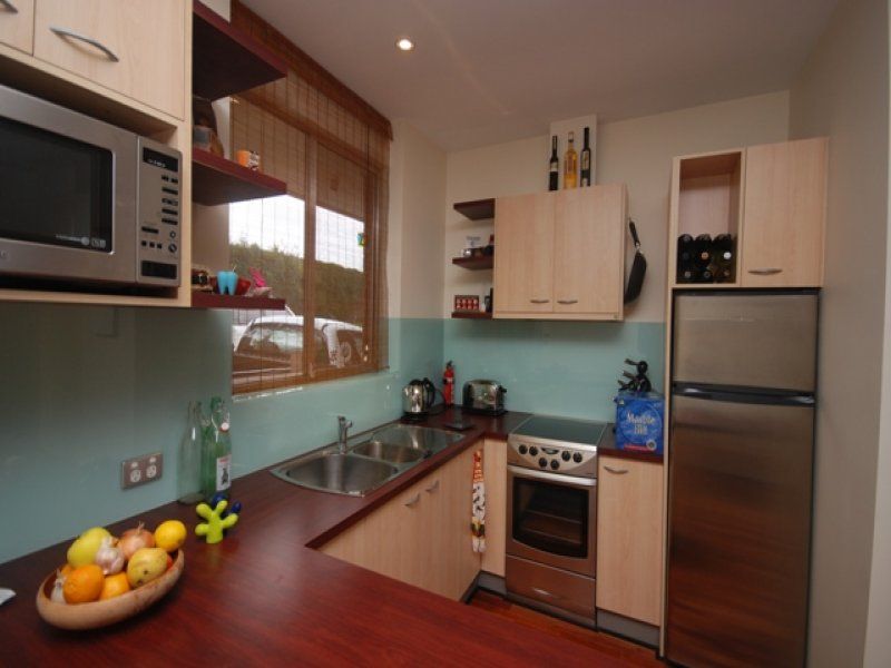 5 Horrocks Street WALKERVILLE 5081