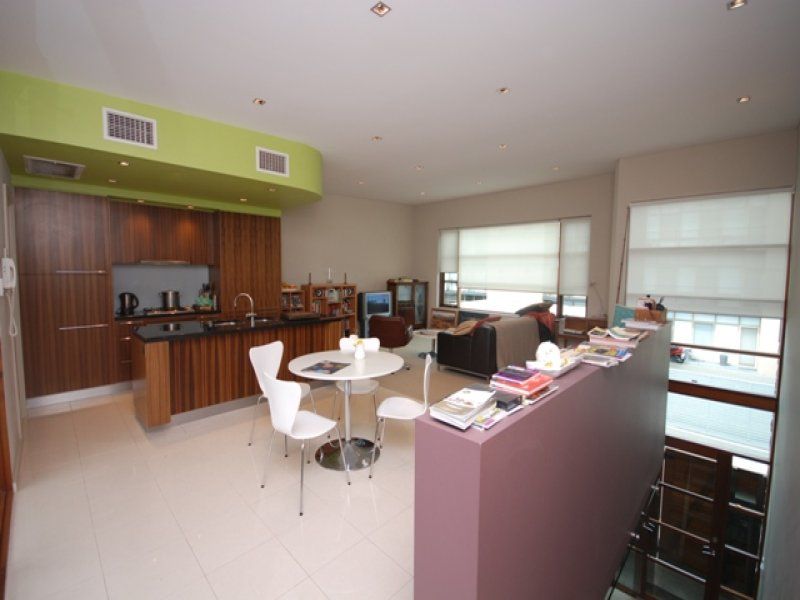 32 Walter Street NORTH ADELAIDE 5006