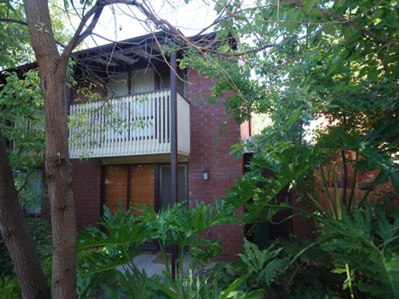 88 Barton Terrace West NORTH ADELAIDE 5006