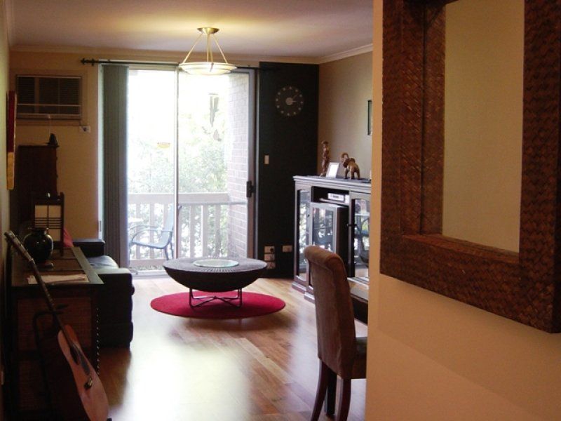 172 Archer Street NORTH ADELAIDE 5006