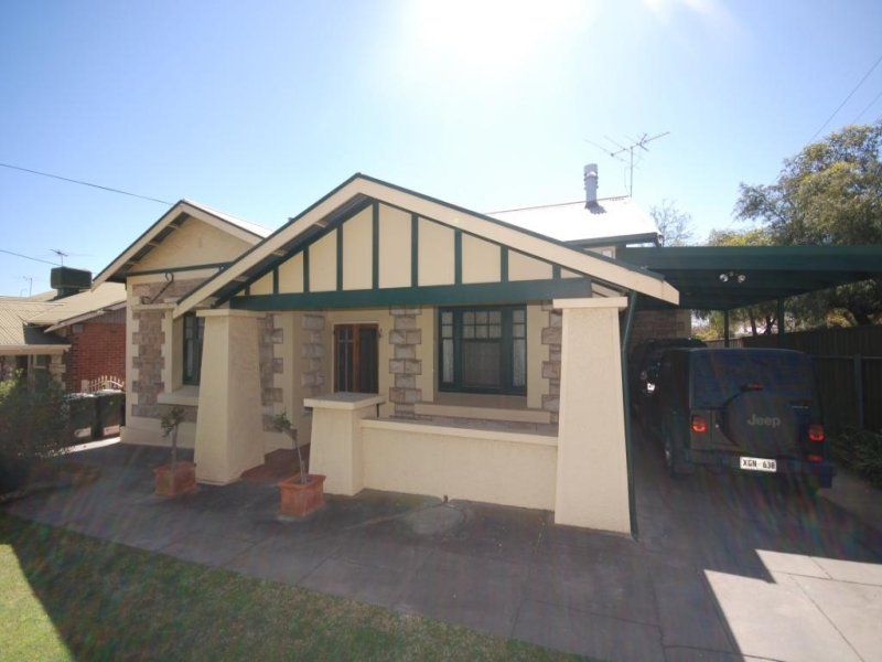 24 Charles Street PROSPECT 5082