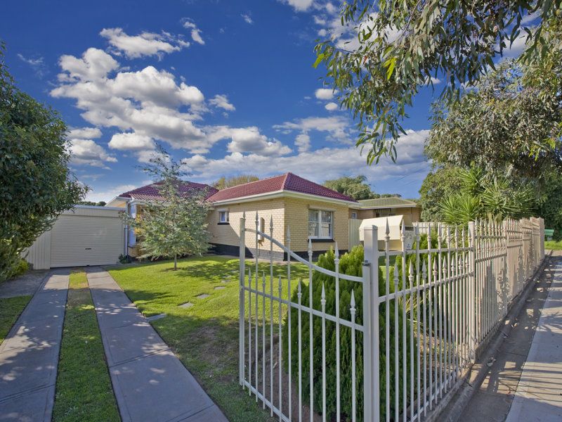 685 Grand Junction Rd GEPPS CROSS 5094