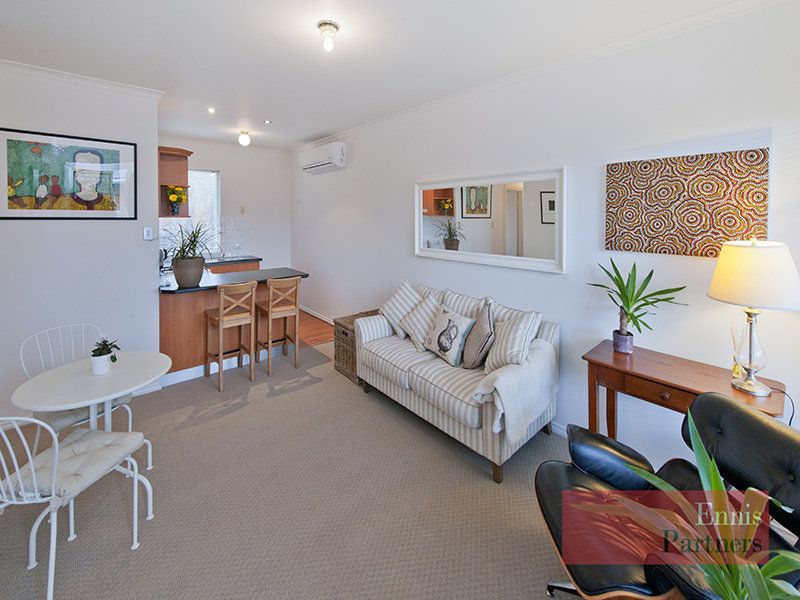 463A Portrush Rd GLENSIDE 5065