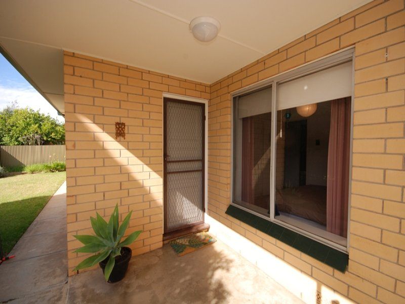 80 McDonnell Avenue WEST HINDMARSH 5007