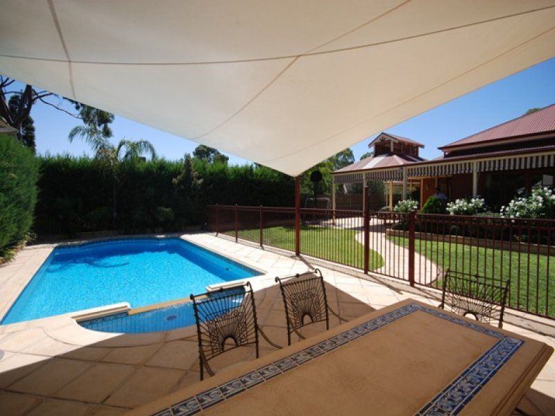 7 Brigalow Avenue KENSINGTON GARDENS 5068