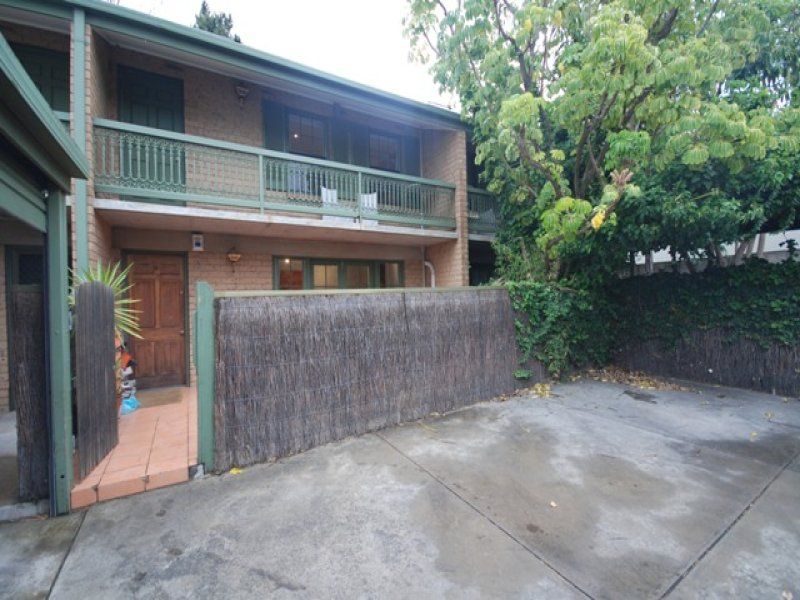 293 Melbourne Street NORTH ADELAIDE 5006