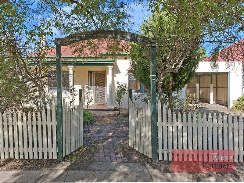 3 Ferguson Ave SEFTON PARK 5083