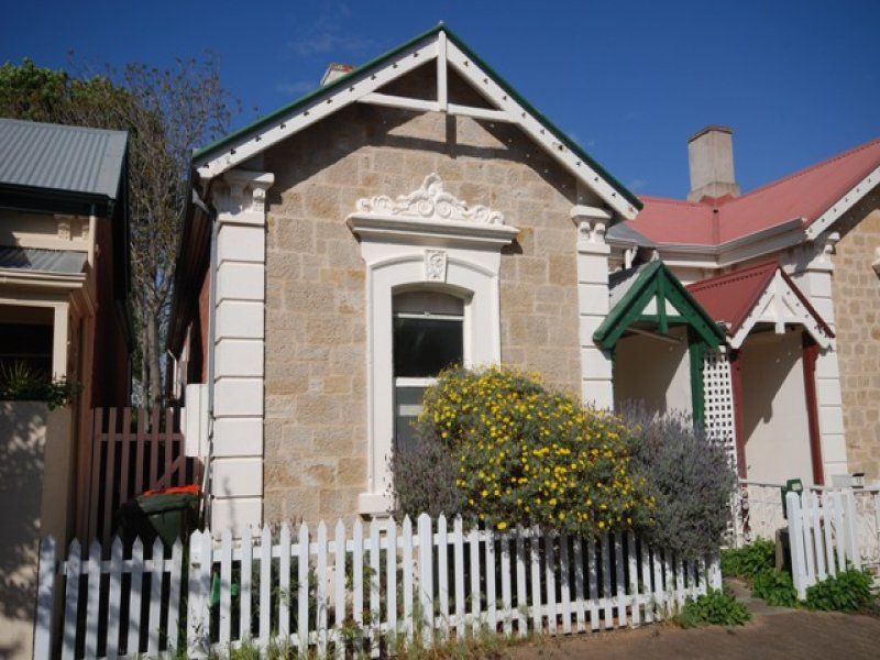 14 Ralston Street NORTH ADELAIDE 5006