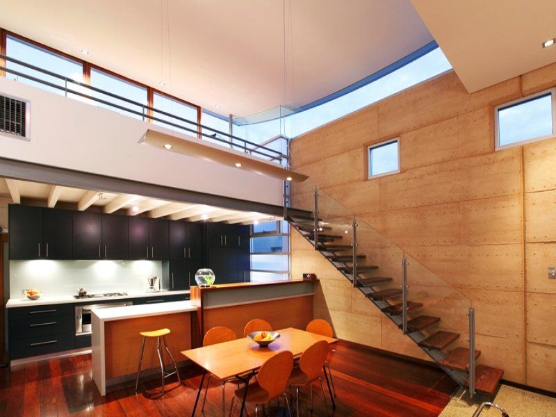 64 Childers Street NORTH ADELAIDE 5006