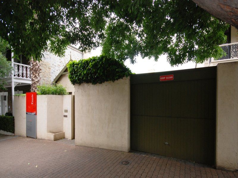 143 Kermode Street NORTH ADELAIDE 5006