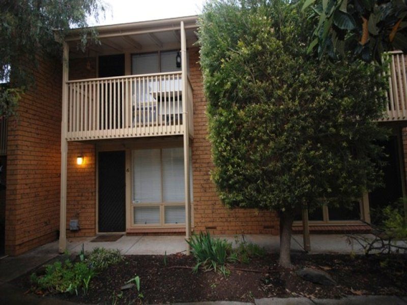 74 Ward Street NORTH ADELAIDE 5006