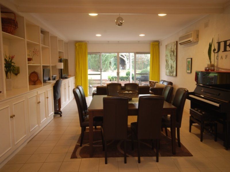 103 Church Terrace WALKERVILLE 5081