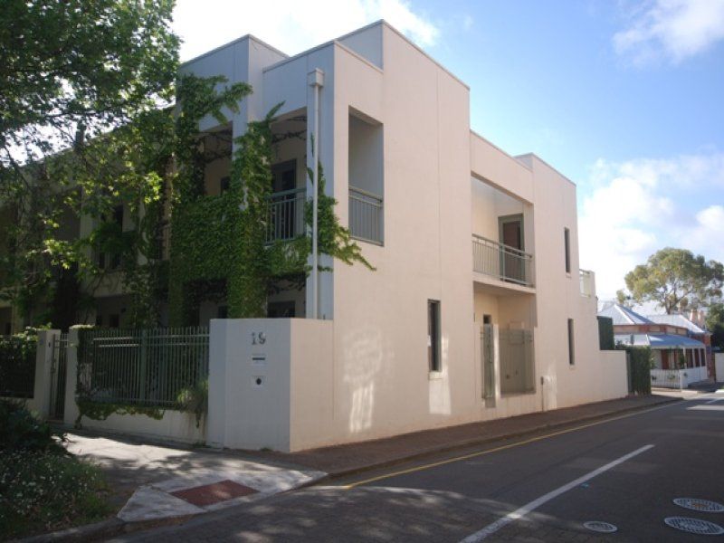 19 Stanley Street NORTH ADELAIDE 5006