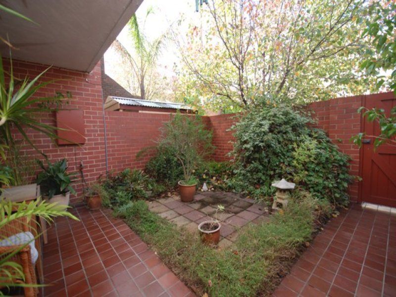 16 Delhi Street ADELAIDE 5000