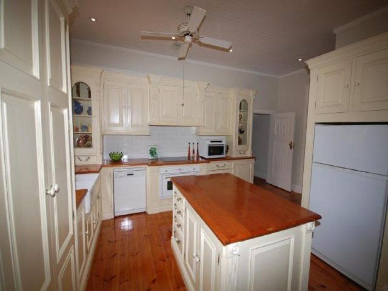 1-7 Ward Street NORTH ADELAIDE 5006