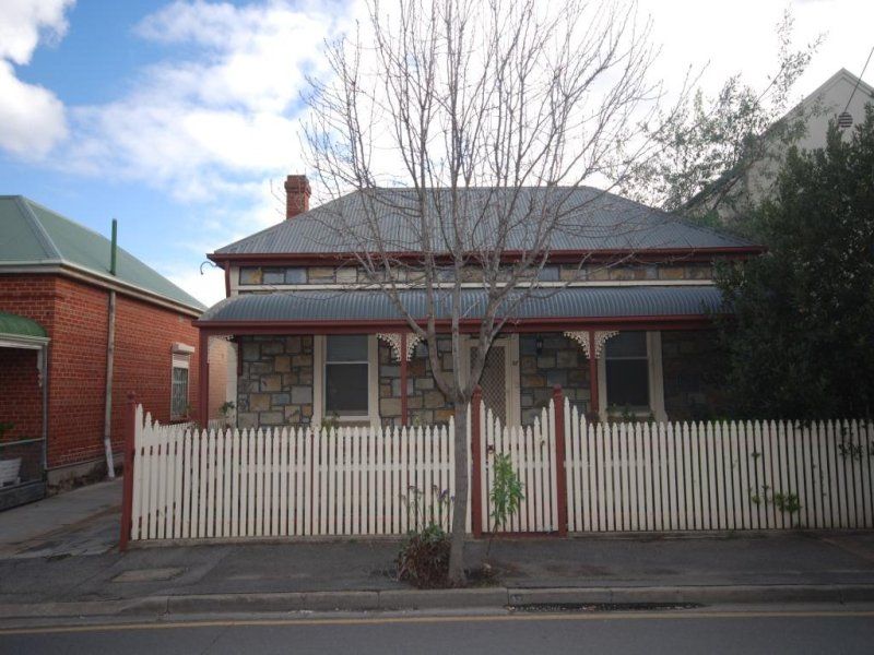 37 Edmund Street NORWOOD 5067