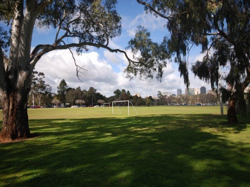 175 Mackinnon Parade NORTH ADELAIDE 5006