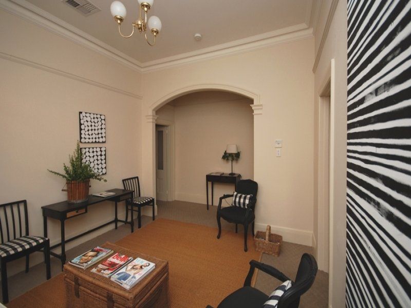 4 Henry Street NORWOOD 5067