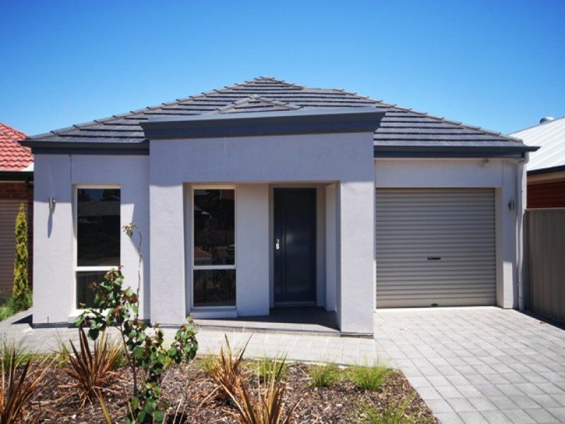 4 Monmouth Street RIDLEYTON 5008