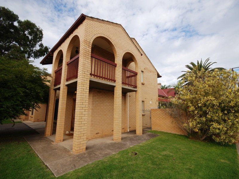 103 King William Road UNLEY 5061