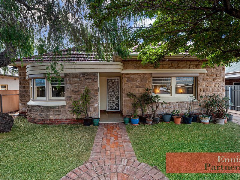 232 Fletcher Rd LARGS BAY 5016