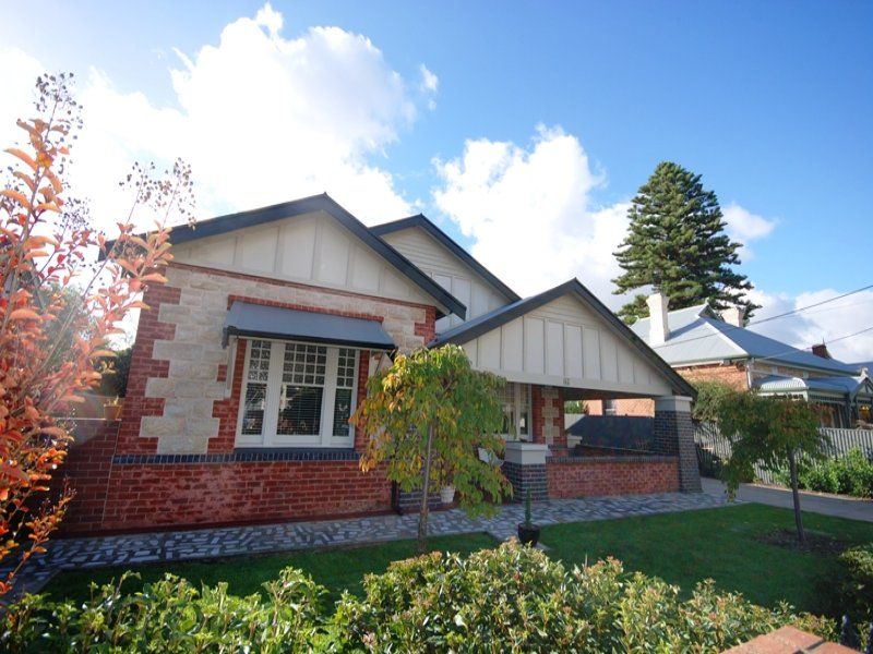 42 Norma Street MILE END 5031