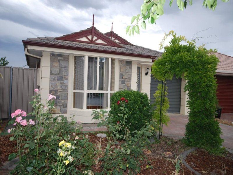 30 Brookdale Close GILLES PLAINS 5086