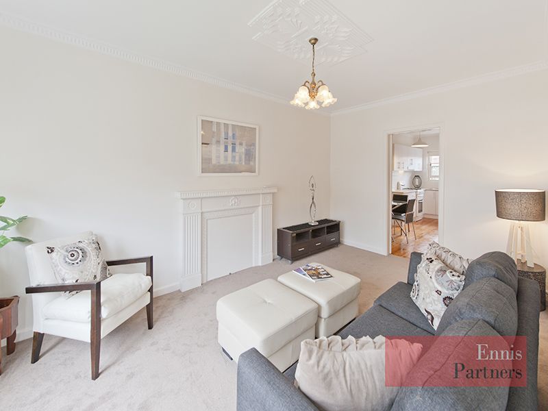 142 Watson Ave TOORAK GARDENS 5065