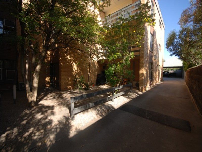 141 Buxton Street NORTH ADELAIDE 5006