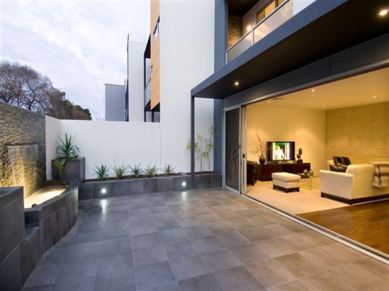 86A Charles Street UNLEY 5061