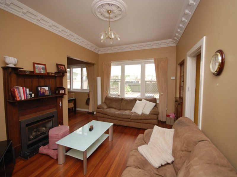 2B Te Anau Avenue PROSPECT 5082