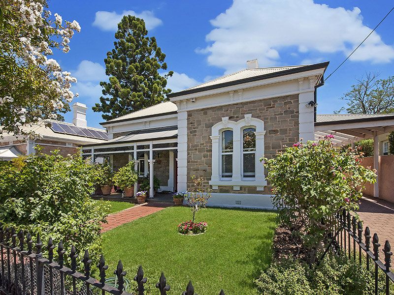 6 Elm St MEDINDIE 5081