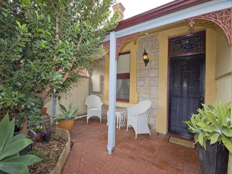 113 Sussex St NORTH ADELAIDE 5006