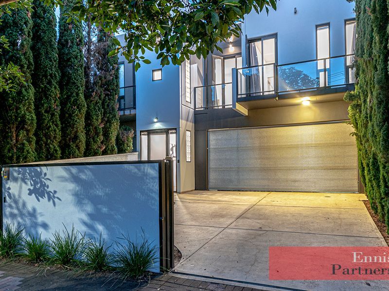 5 Davis Street NORWOOD 5067