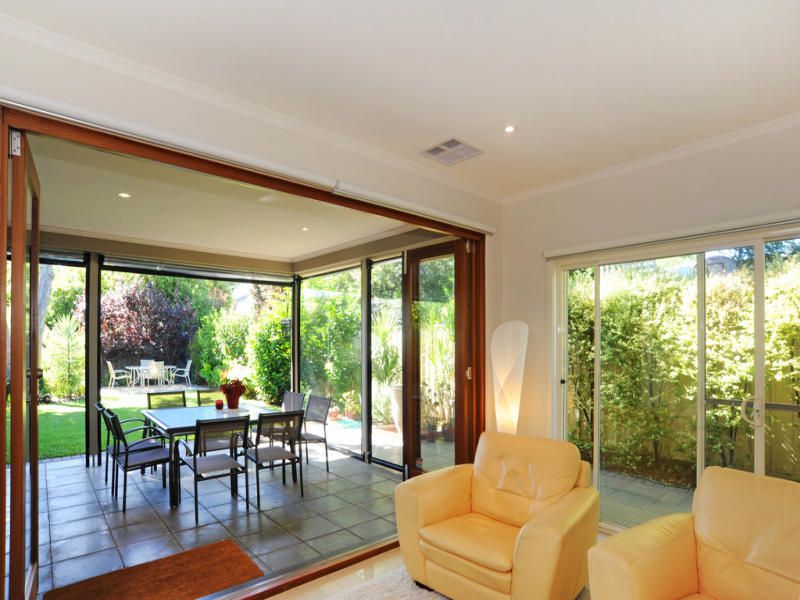 6A Kitchener Avenue DULWICH 5065