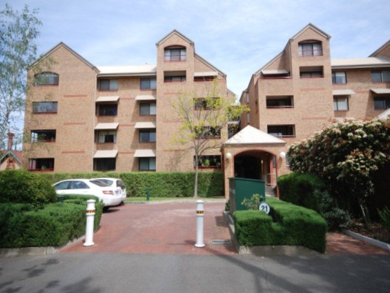 21 Jeffcott Street NORTH ADELAIDE 5006