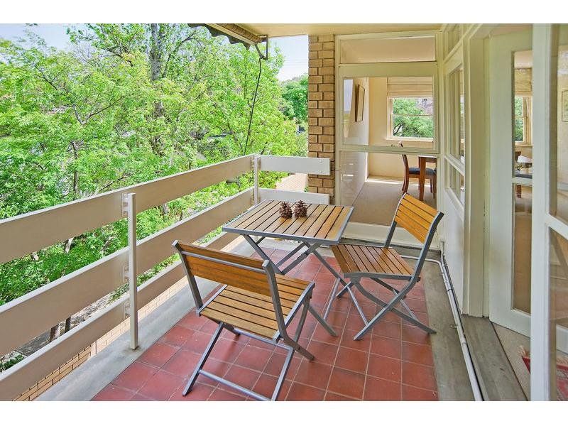 181 Stanley NORTH ADELAIDE 5006