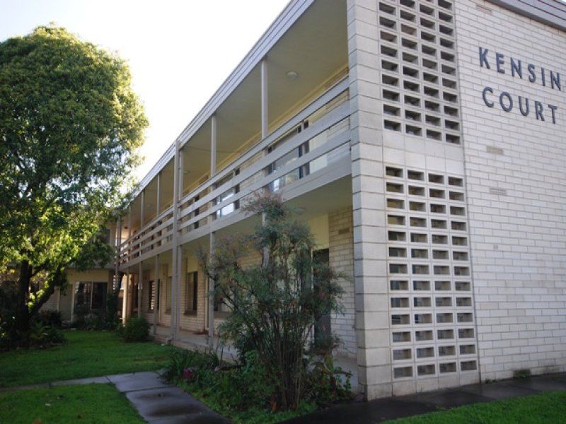 49 Kensington Road NORWOOD 5067