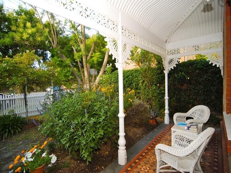 11 Barton Terrace East NORTH ADELAIDE 5006