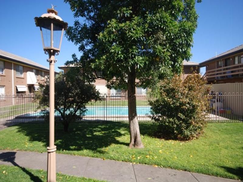 10 Hallett Avenue TRANMERE 5073