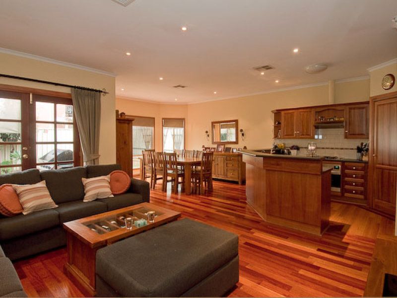 9 Holborn Court GOLDEN GROVE 5125