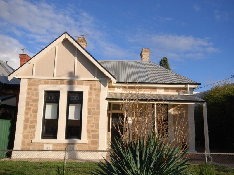 95 Rose Terrace WAYVILLE 5034