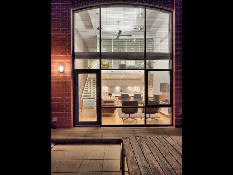 52A Henry Street STEPNEY 5069