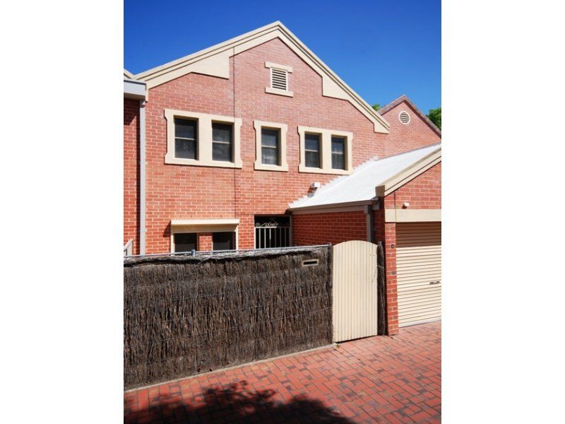 43 Osmond Terrace NORWOOD 5067
